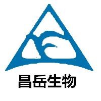 西安昌岳生物科技有限公司
